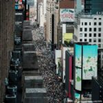 En operativos de interdicción Ejército detiene a 65 haitianos en condición migratoria irregular en Montecristi