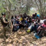 Masivas protestas contra políticas de Trump se extienden por EE.UU., Europa y América Latina