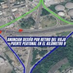 Abogados intiman a la JCE para suspender financiamiento público a partidos políticos