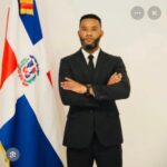 Anuncian desvío por retiro del viejo puente peatonal en el Kilómetro 9