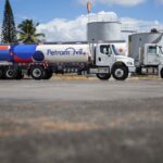 Juan Hubieres a Faride Raful sobre medidas en Semana Santa: “El que quiera beber romo que beba romo y el que quiera rezar que rece”