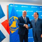 Condenan a 30 años de prisión a hombre por asesinato de expareja en Azua