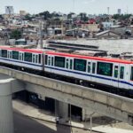 Ministerio de Educación informa suspensión de docencia en provincias en alerta por incidencia de vaguada