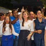 Suspenden docencia en varias zonas por incidencia de vaguada