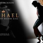 Militarizan municipios de Santiago y otros pueblos del Cibao por paro de 24 horas en demanda de obras sociales