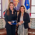 Ejército detiene conductor reincidente con indocumentados y ocupa documentos falsos en Valverde