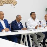 OMSA pone en marcha este domingo nuevo corredor en la 27 de Febrero