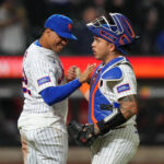 Cámara de Cuentas lanza primera Mesa de Control Social para fortalecer la vigilancia ciudadana de los recursos públicos