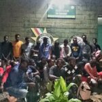 Presidente de ANJE pide medidas adicionales a las adoptadas para afrontar impacto de crisis en Medio Oriente