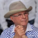 Comisión de Diputados aprueba informe favorable con modificaciones a reforma laboral