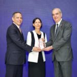 ¡Nueva fecha! Tercer Congreso de Medios Digitales y Redes Sociales de FUCIMDRES