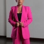 FUCIMDRES revela ranking de los 100 comunicadores más influyentes de República Dominicana en 2025