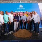 Autoridades articulan plan para frenar el caos en las vías públicas