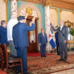 Alcaldesa de SDN asume control de la basura luego de fallos en contrato con SUCESAT