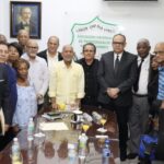 Venta de combustibles aumentó en primer trimestre del año pese a crisis mundial