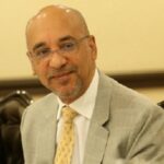 Ministerio de Salud dispone el cierre definitivo del Centro de Cirugía Estética y Reconstructiva Diosa Los Jardines, S.R.L.