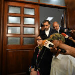 Ejército detiene a 69 haitianos indocumentados en diferentes zonas agrícolas de Montecristi