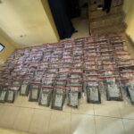 Extienden hasta el viernes apertura al tránsito vehicular en avenida de la Salud y cierre de la Independencia 