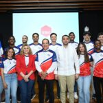 Las provincias que continúan en alerta este jueves