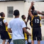 Iniciarán carreteo simultáneo este domingo a las 2:00 de la tarde desde tres puntos clave del país