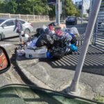 Senado aprueba ley contra la publicidad engañosa en el sector inmobiliario