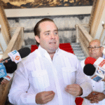 Dinero ilícito y política: leyes que existen, controles que fallan