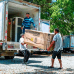 RD recibe más 3,7 millones de visitantes en primer trimestre