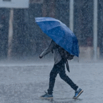 Infraestructura Escolar dispone rehabilitación inmediata de siete escuelas impactadas por inundaciones en Puerto Plata