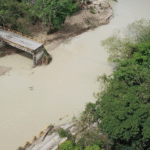 ITLA y Microsoft avanzan en alianza para formar talento en inteligencia artificial y tecnologías emergentes