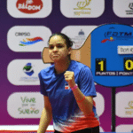 Jean Alain arremete contra informe de PC