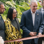 El Inabie transformará la vida de 9 estudiantes con cirugías oculares especializadas