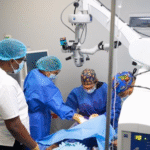 Presidente Abinader encabeza apertura de ExpoSostenible 2026 y firma libro de compromiso por la sostenibilidad