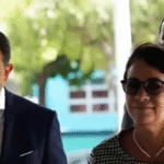 Tabaco RD con potencial triplicar exportaciones