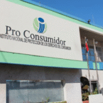 RD se reúne con el Banco Mundial, FMI, BID y bancos de inversión ante la crisis internacional