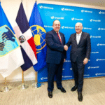 Collado defiende transparencia del ministerio luego de críticas: “No editen los videos”