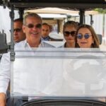 Detienen al padre de la niña hallada muerta en Los Girasoles