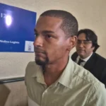 Paliza destaca relanzamiento de Sosúa: “un regreso al destino que siempre soñamos”