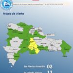 Concejo de Regidores del ADN aprueba duelo municipal este miércoles 8 de abril por aniversario de tragedia en Jet Set