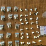 Importancia de la jurisprudencia constitucional para el sometimiento de la Administración Pública al Derecho