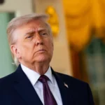 Policía incauta más de 580 porciones de drogas y desmantela puntos de venta en operativos en Santiago