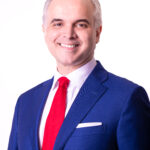 Wellington Arnaud afirma sostenibilidad va de la mano con el desarrollo humano