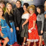 Presidente anuncia precios de los combustibles se mantendrán congelados esta semana