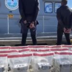 “Milly, Reina del Merengue” llega a los cines dominicanos este 16 de abril