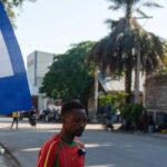 Petro asegura que el fracaso de la paz en Colombia “no es personal” sino “nacional”