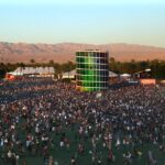 Ejército interviene vivienda utilizada como centro de acopio de indocumentados en Dajabón