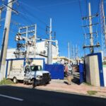 Danylsa Vargas recibe reconocimiento por su trayectoria en el III Congreso de Medios Digitales y Redes Sociales