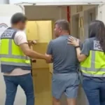 Gazcue, Don Bosco, Miraflores, Villa Juana y Villa Consuelo estarán sin luz este sábado por mantenimiento