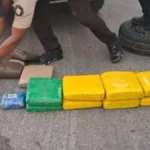 RD y Haití acuerdan reabrir el espacio aéreo en reunión bilateral