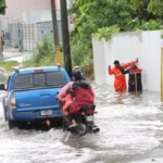 FUCIMDRES reconoce trayectoria del periodista Miguel Franjul en su III Congreso de Medios Digitales