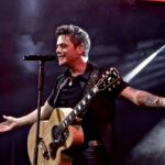 Policía Nacional apresa a ocho motoconchistas por muerte de chofer municipal tras conflicto de tránsito en Santiago